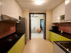 Blk 262 Bishan Street 22 (Bishan), HDB 4 Rooms #576267341